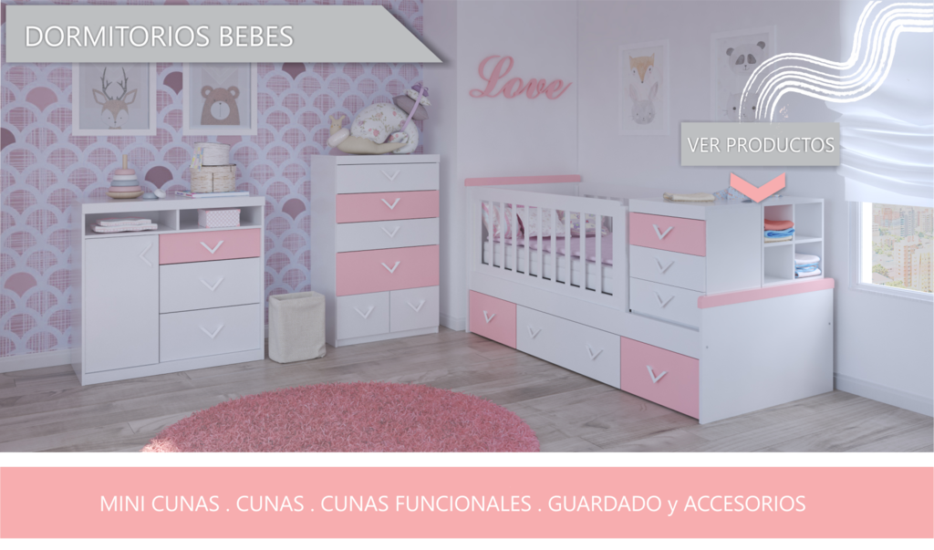 Imagen del carrusel 1