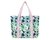 BOLSO JUNGLA