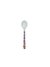 Juego Dream Flowers / Soñar con flores