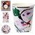 MARBLE O MARMOL PARTY BOX