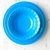 6 bowls de plastico y melamina economicos