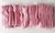 Cucharas y Tenedor/cuchillo color ROSA