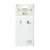 NAVIDAD NORDICA - 30 etiquetas para regalos - comprar online