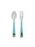 Loving Cactus (elegi el producto que quieras) - tienda online