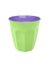 Vaso Bitono de melamina. - comprar online