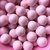 Caramelera con forma de Corazón llena de chicles perlados en internet