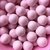Chicle Bolita perlados colores pasteles en internet