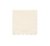 SERVILLETAS ECO CREMA
