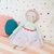 MUÑECA DE TELA MATILDA - My Everyday Magic