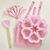 Set Magia en la Cocina Agua, Violeta o Rosa - My Everyday Magic