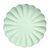 Imagen de PLATOS ECO en MIX COLORES PASTELES GRANDES