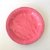 PLATOS economicos FUCSIA CHICOS X 8 - comprar online