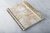Cuaderno Mapas