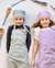 GORRO CHEF