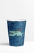 PACK MILO cumple ARTE (10 vasos + 20 servilletas Milo) - comprar online