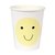 VASOS EMOJIS !