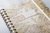 Cuaderno Mapas - comprar online