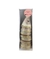 BONETES OSOS ( Pack de 8) - comprar online