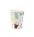 VASOS NAVIDAD DIVERTIDA - comprar online