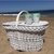 LA CANASTA DE PIC NIC MAS FAMOSA !! - comprar online