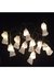 GUIRNALDA DE LUCES DE UNICORNIOS - comprar online