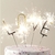VELA SPARKLE LOVE