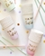VASOS HAPPY BIRTHDAY pasteles - comprar online