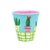 Imagen de Loving Cactus (elegi el producto que quieras)