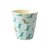 VASO DINOSAURIOS SMALL