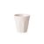 CAJA DE 6 VASOS PARA CAFE (ideal Nespresso) o podes pedirlos en forma individual - tienda online