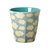 Vaso Melamina NUBES