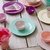 CAJA DE 6 DIPPING BOWLS COLORES SURTIDOS - comprar online