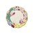PLATO BRITISH VINTAGE, MEDIANO X 12 en internet