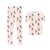 PIJAMA infantil JIRAFAS 2 piezas - comprar online