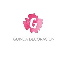 Invitaciones Tarjetas en Papel kraft