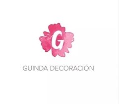 Globo Metalizado de Estrella Dorada 18 Pulgadas - tienda online