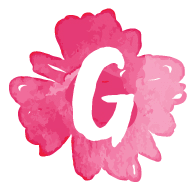 Guinda Decoración