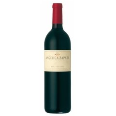 Angelica Zapata Merlot Alta