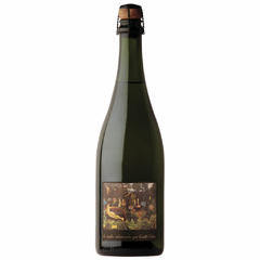 Animal Extra Brut