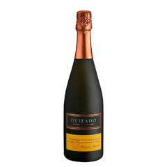 Deseado Dulce Natural - comprar online