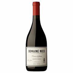 Domaine Nico Grand Pére Pinot Noir