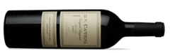 DV Catena Malbec Adrianna Vineyard 2015 - Tupungato en internet