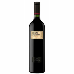 Finca Notables Tannat 2011