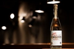 Gin Apostoles - comprar online