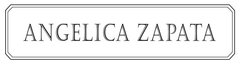 Angelica Zapata Merlot Alta - comprar online