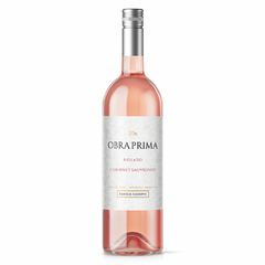 Obra Prima Rose