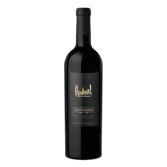Finca Perdriel Centenario