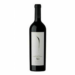 Pulenta Estate Gran Cabernet Franc