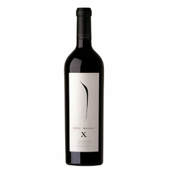 Pulenta Estate Gran Malbec