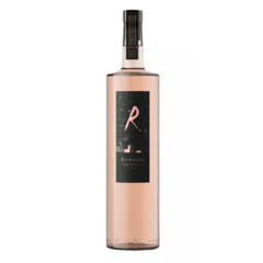 Renacer Rose